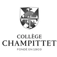 Champittet_Logo