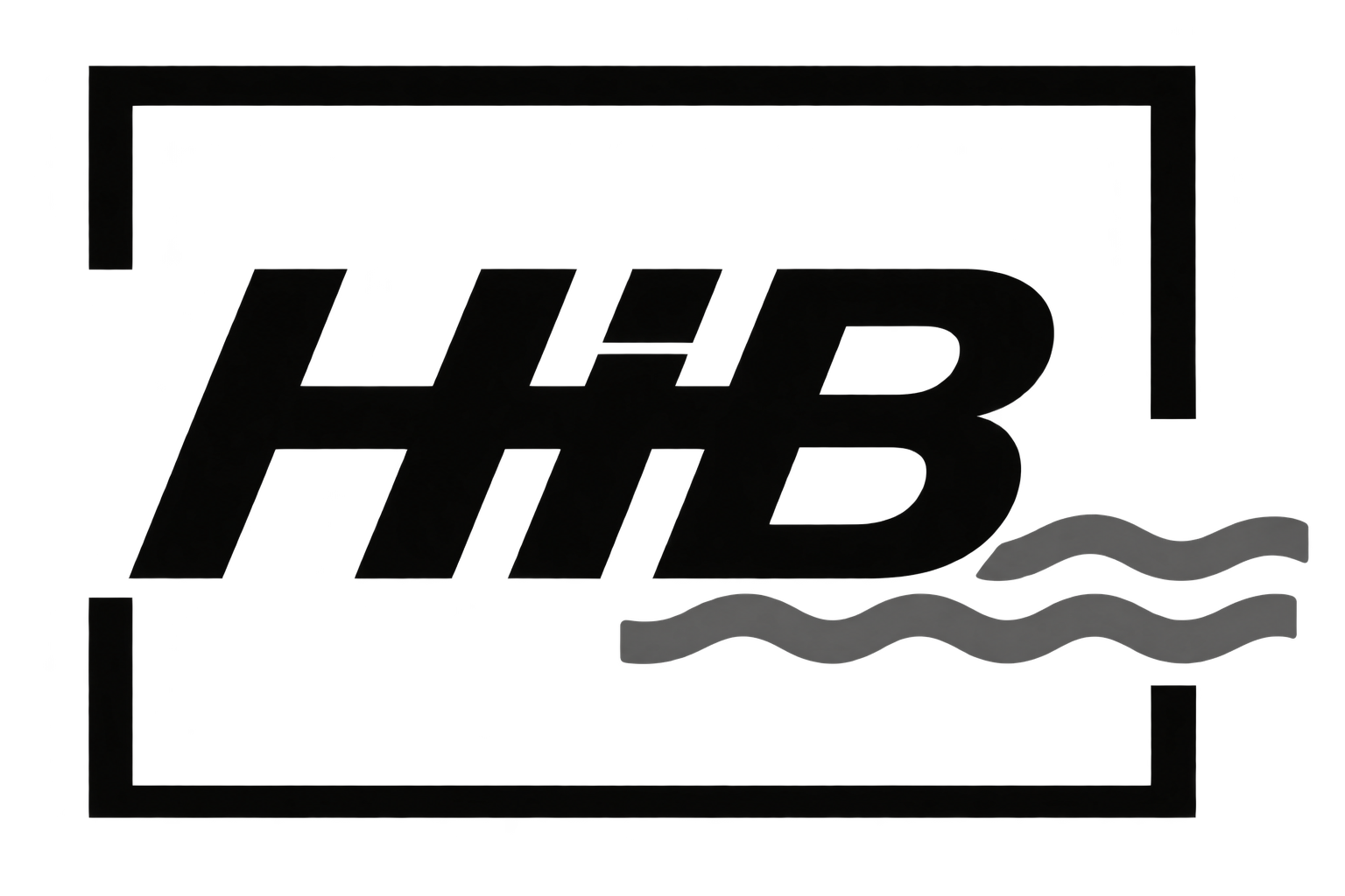 logo hib png