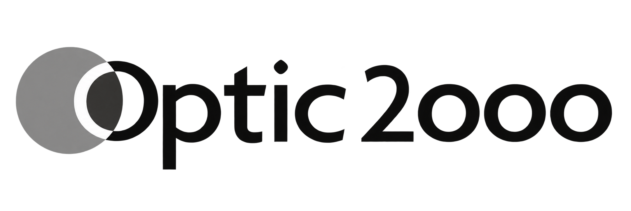 logo optic2000 png