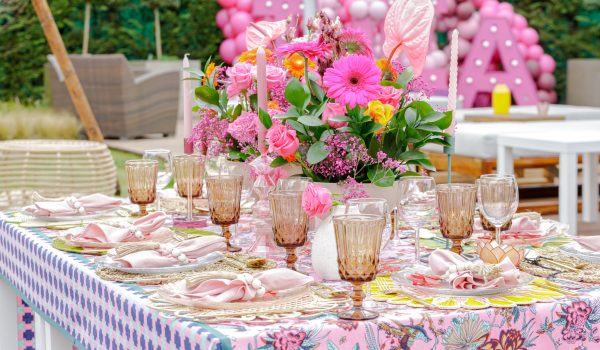 anniversaire-thea-neemmaandco-7 anniversaire-thea-neemmaandco-7