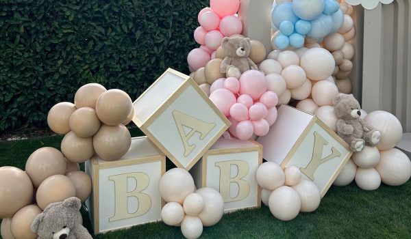 babyshower latest babyshower latest