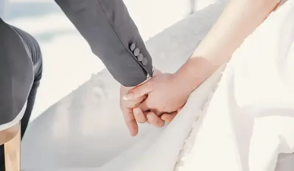 mariage-2 mariage-2